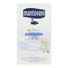 [8002340013117] MANTOVANI INTIMA 200ML