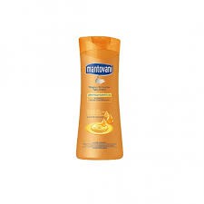 [8002340013513] MANTOVANI BAGNO 400ML 3 OLII COSMETICI
