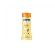 [8002340013520] MANTOVANI BAGNO 400ML VANIGLIA