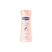 [8002340013759] MANTOVANI BAGNO 400ML RICORDI