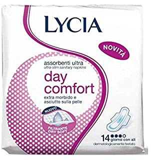 [8002340014442] ASS. LYCIA ALI X 14