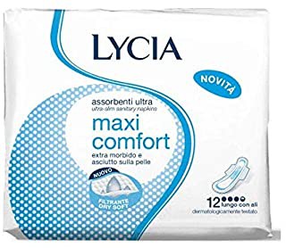 [8002340014459] ASS. LYCIA LUNGO ALI X 12