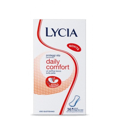 [8002340014473] LYCIA SALVASLIP DISTESI 36PZ