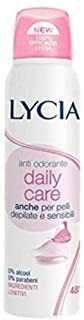 [8002340014862] LYCIA DEO SPRAY 150 DAILY CARE