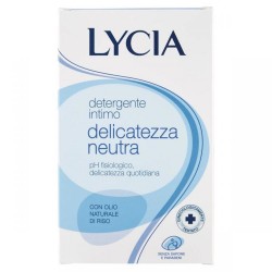 [8002340014992] LYCIA INTIMO RINFRESCANTE