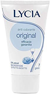 [8002340015272] LYCIA CREMA ANTIOD.ORIGINAL