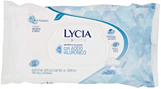 [8002340016149] SALV. LYCIA X 72 P/NORMALI