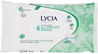 [8002340016156] SALV. LYCIA X 72 P/GRASSE
