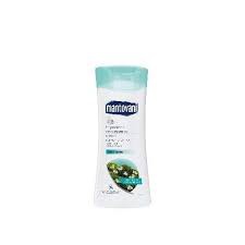 [8002340016798] MANTOVANI BAGNO 400ML TONIC MUSK