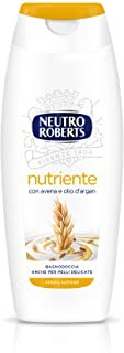 [8002410008548] ROBERTS BAGNO 500ML NUTRIENTE