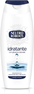 [8002410008692] ROBERTS BAGNO 500ML IDRATANTE