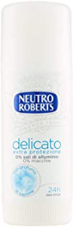 [8002410009316] DEON.ROBERTS STICKU/DELICATO 40M