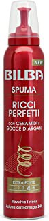 [8002410021684] BILBA SPUMA GERME DI GRANO ML.200