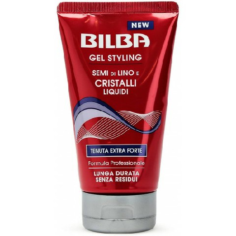 [8002410021691] BILBA GEL E/FORTE 150ML