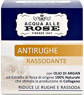 [8002410032963] ACQUA ALLE ROSE CREMA ANTIRUGHE 50ML A.4