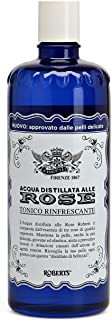 [8002410033618] ACQUA ALLE ROSE TONICO 300ML A.1