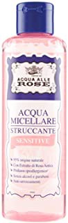 [8002410033779] ACQUA ALLE ROSE MICEL.PEL.SENS.200ML A.7