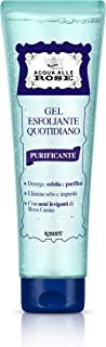 [8002410034448] ACQUA ALLE ROSE 150ML