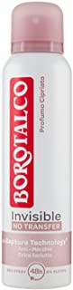 [8002410044287] BOROTALCO DEO SPRAY 150ML INV.ROSA