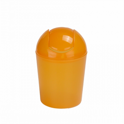 [8002460030674] CESTINO P/CARTA 18X10