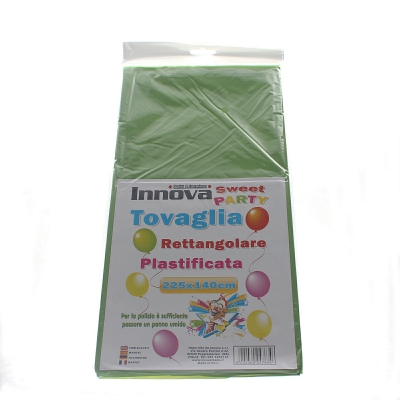 [8002460047634] TOVAGLIA PLAS. RETT. 225X140