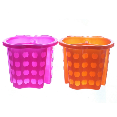 [8002460050191] SCOLAPOSATE FORMA MELA PLAST.