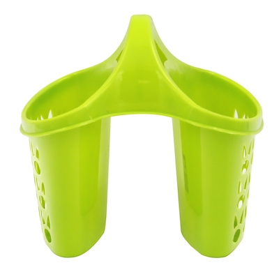 [8002460054403] PORTAPOSATE 2 RIPIANI
