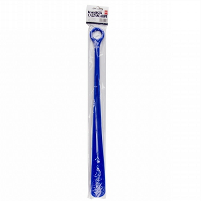[8002460054441] CALZASCARPE 50 CM
