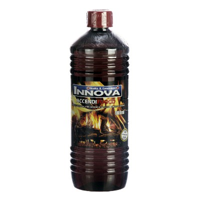 [8002460056322] LIQUIDO INFIAM. 1LT BOTTIGLI