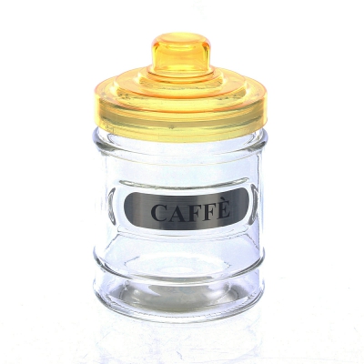 [8002460063771] BARATTOLI VET. TRAS. TAPPO COL
