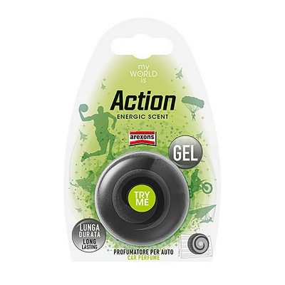 [8002565014104] MY WORLD IS ACTION 9 GR.