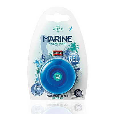 [8002565015057] MY WORLD IS MARINE 9 GR