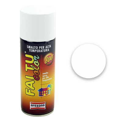 [8002565023304] BIANCO ALTA TEMPERATURA ML 400