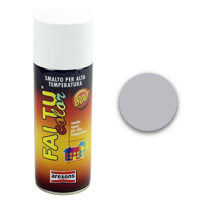 [8002565023311] ALLUMINIO ALTA TEMPERATURA  400ML