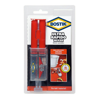 [8002565024066] BTK ULTRARAPIDO MIX.24ML