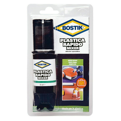 [8002565024073] BTK PLASTICA MIX 25 ML