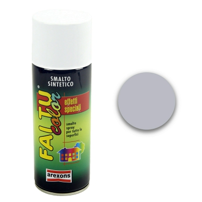 [8002565024387] SPECCHIANTE EFFETTO CROMO SINT. ML 400
