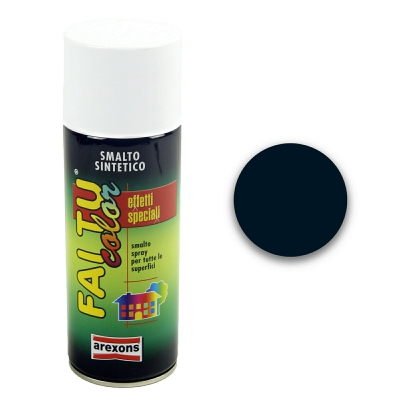 [8002565024400] VERNICE FUME SINTETICO ML 400