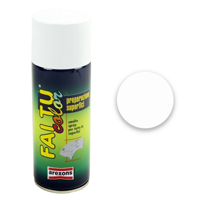 [8002565024417] FONDO AGGRAPPANTE PER PLASTICA ML 400
