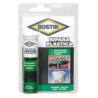 [8002565024424] BTK RIPARA PLAST. GR 56
