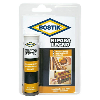 [8002565024431] BTK RIPARA LEGNO GR 56