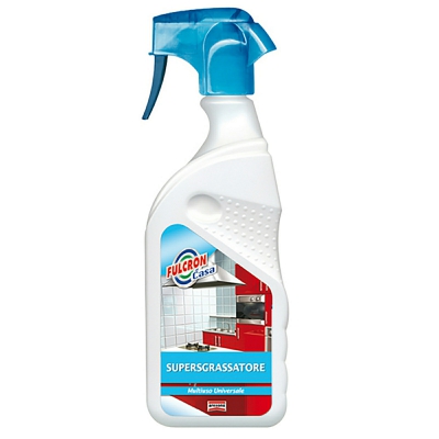 [8002565025407] SUPERSGRASSATORE 500ML