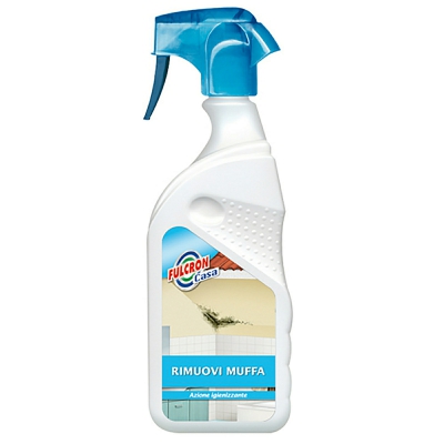 [8002565025445] RIMUOVI MUFFA 500ML