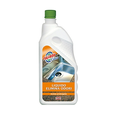 [8002565025476] LIQUIDO ELIMINA ODORI 1LT