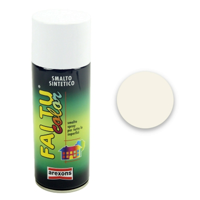 [8002565026039] AVORIO CHIARO SINTETICO SPRAY ML 400