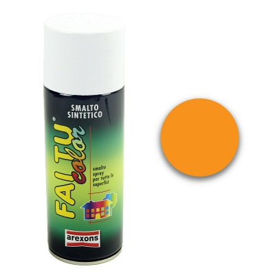 [8002565026114] GIALLO CALDO SINTETICO 400ML