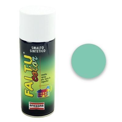 [8002565026169] VERDE SINTETICO SPRAY