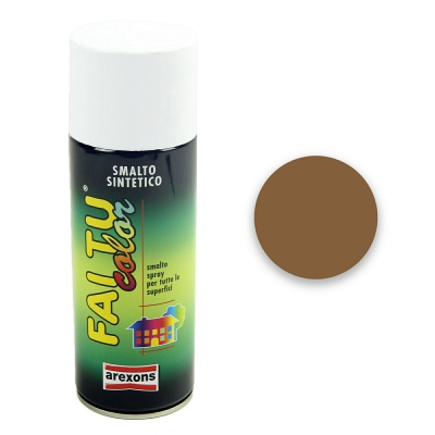 [8002565026220] NOCCIOLA ML 400