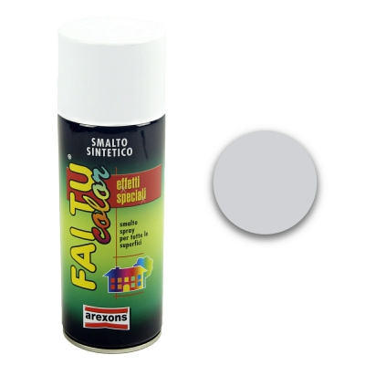 [8002565026749] VERNICE EFFETTO ZINCO ML 400