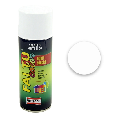 [8002565027005] SPEC. ELETTRODOMESTICI SINTETICO 400ML